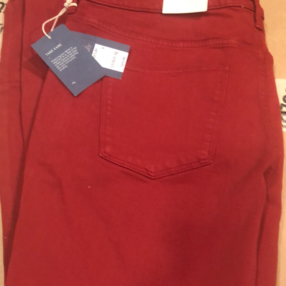 Women’s pants
